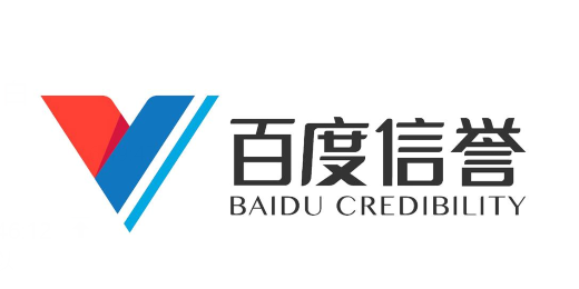 国产精品无码天天爽视频|山东青岛：“微醺巴士”开拓文旅消费新场景